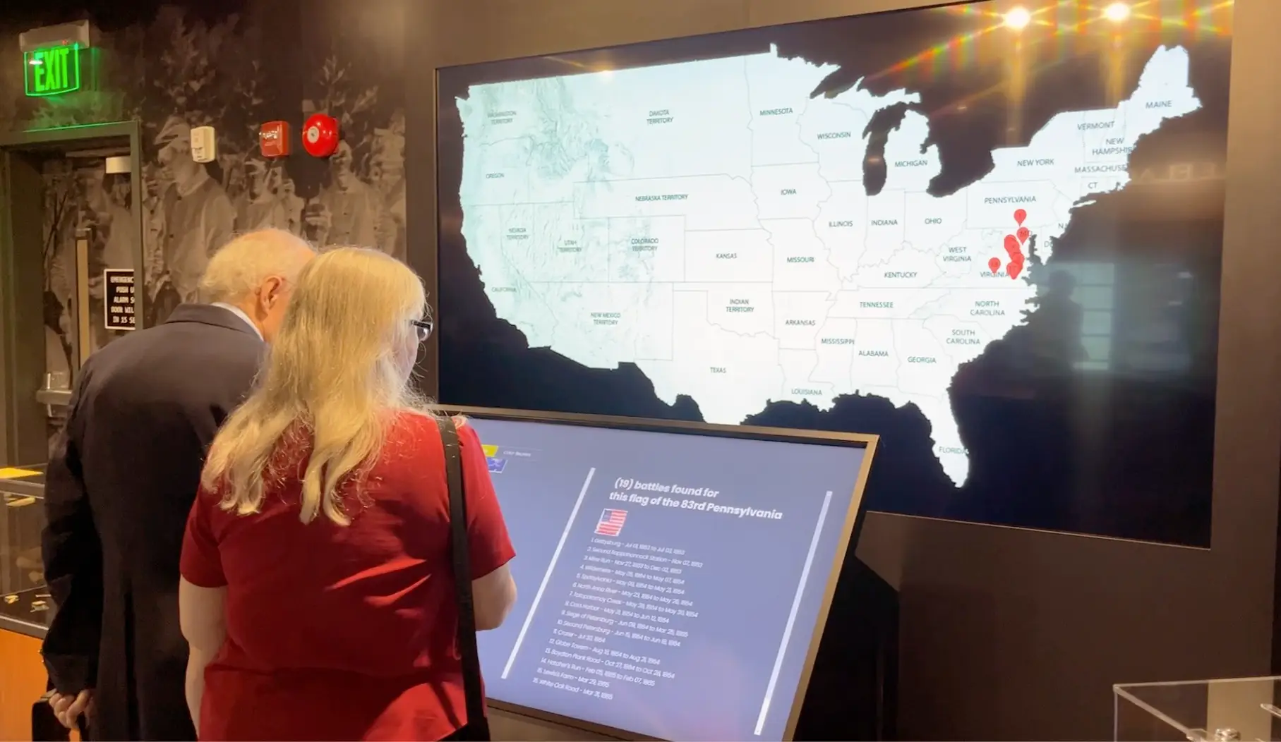 Screenshot 2024-02-23 at 12.07.47 PM